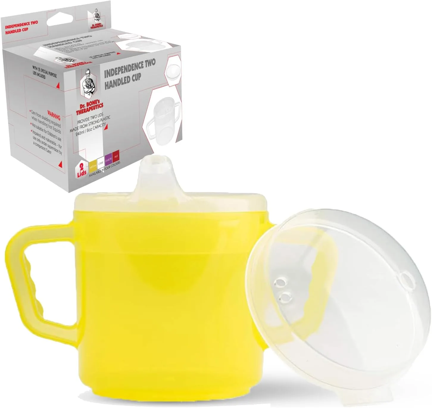 Everyday aids that help elderly parents stay independent at home